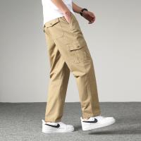 cms/erpbt/backend/web/uploads/erp/collection/images/Men Clothes/MENSI/EN0185393/img_b/EN0185393_img_b_1